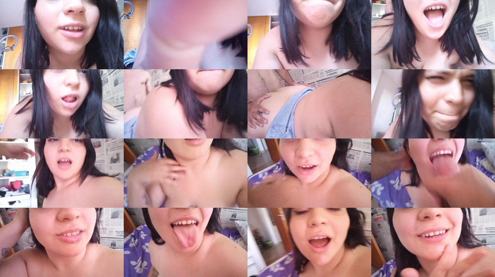 Caritobabe hot Webcam SHOW @ Cam4 03-12-2024