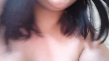 Caritobabe hot Webcam SHOW @ Cam4 03-12-2024