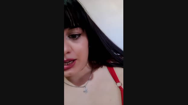 Foxy_Evii sexyfeet Webcam SHOW @ Cam4 03-12-2024