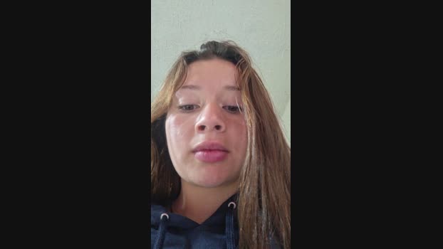 Mariana_Loving kink Webcam SHOW @ Cam4 04-12-2024