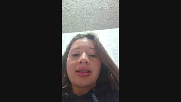 Mariana_Loving skinny Webcam SHOW @ Cam4 04-12-2024