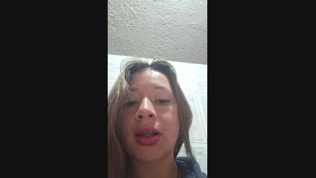 Mariana_Loving strip Webcam SHOW @ Cam4 04-12-2024
