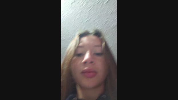 Mariana_Loving deep Webcam SHOW @ Cam4 04-12-2024