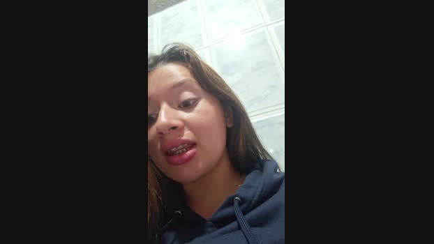 Mariana_Loving moan Webcam SHOW @ Cam4 04-12-2024