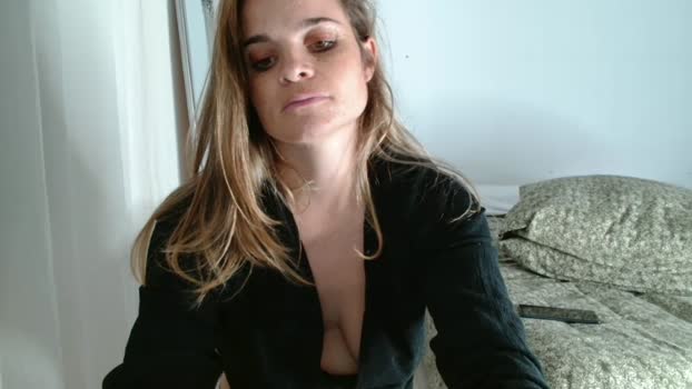 Nadona sexyfeet Webcam SHOW @ Cam4 03-12-2024