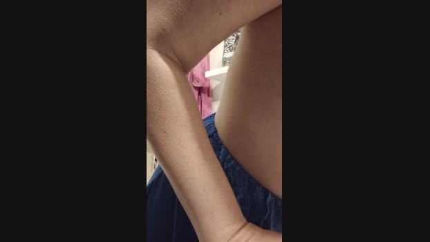 Titouna bigboobs Webcam SHOW @ Cam4 03-12-2024
