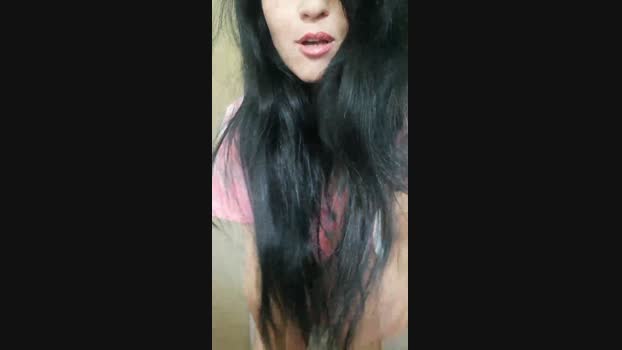 candydreams6 play Webcam SHOW @ Cam4 04-12-2024