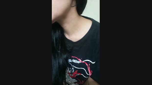 candydreams6 Show Webcam SHOW @ Cam4 04-12-2024