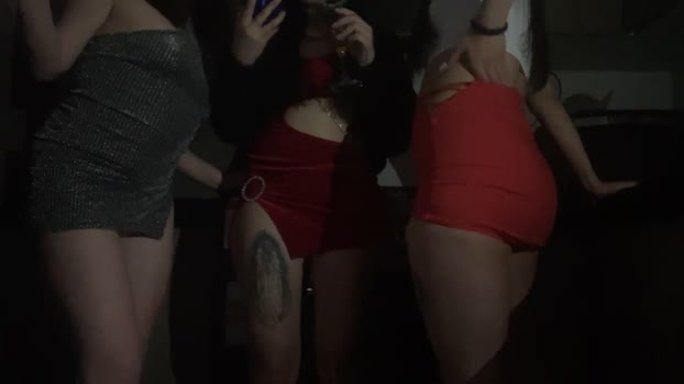 cyber4frodita1 fuckme Webcam SHOW @ Cam4 03-12-2024