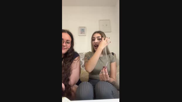 goldenmamis pussy Webcam SHOW @ Cam4 04-12-2024