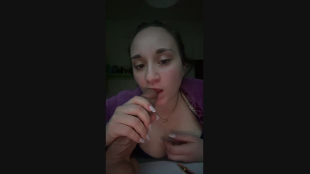 jeje033