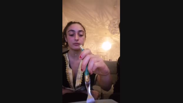 jeunecouplefun bigcock Webcam SHOW @ Cam4 03-12-2024