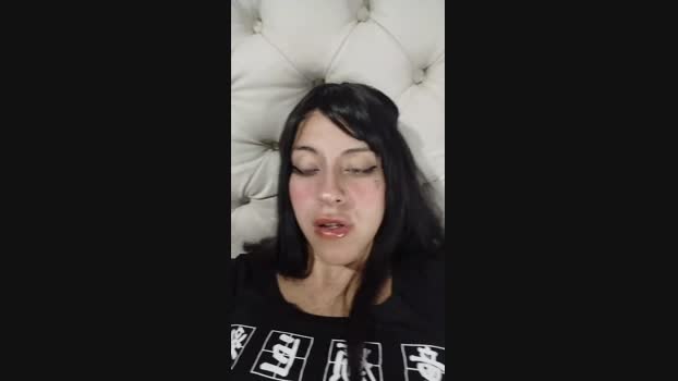 maitemiauu bj-dildo Webcam SHOW @ Cam4 03-12-2024