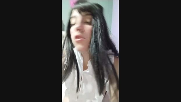 maitemiauu sucktits Webcam SHOW @ Cam4 03-12-2024