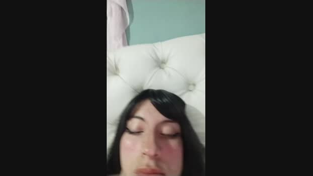 maitemiauu sex Webcam SHOW @ Cam4 03-12-2024
