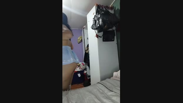 maitemiauu bigtoys Webcam SHOW @ Cam4 03-12-2024