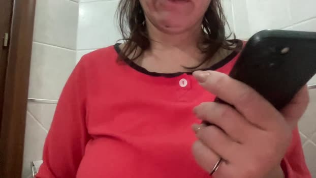 martinabigst Porn Webcam SHOW @ Cam4 03-12-2024