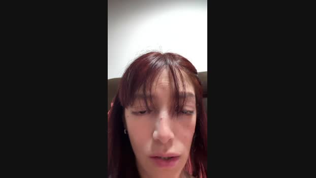 natasha6 bj-dildo Webcam SHOW @ Cam4 03-12-2024