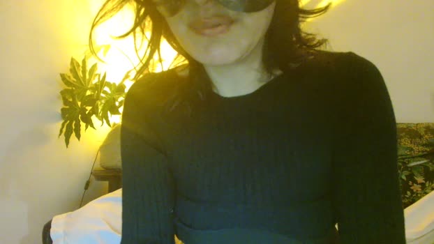 __nina fuckhard Webcam SHOW @ Cam4 04-12-2024