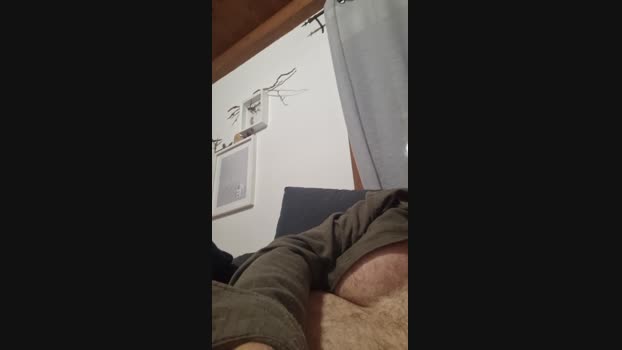 simo460 Topless Webcam SHOW @ Cam4 03-12-2024
