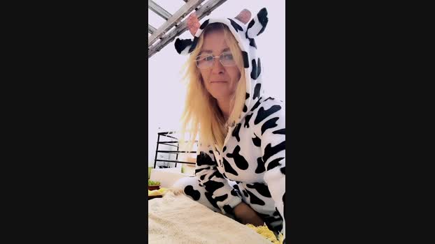 stefycamy ass Webcam SHOW @ Cam4 04-12-2024