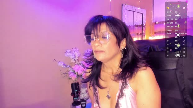 Ahytana suckcock Webcam SHOW @ Cam4 04-12-2024