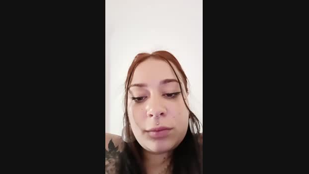 Cleoo333 sexybody Webcam SHOW @ Cam4 05-12-2024