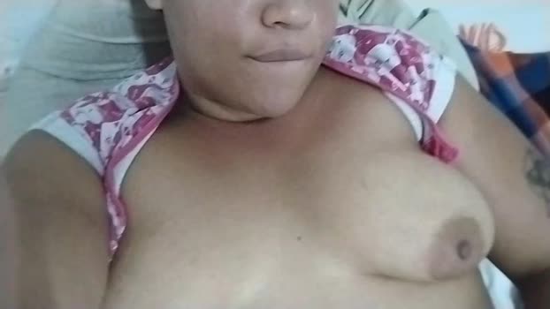 Lyya Pretty Webcam SHOW @ Cam4 04-12-2024