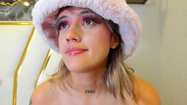 Sabrina_Cole squirt Webcam SHOW @ Cam4 04-12-2024
