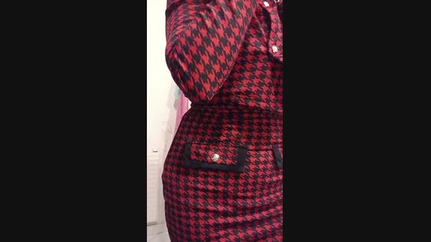 Titouna kink Webcam SHOW @ Cam4 04-12-2024