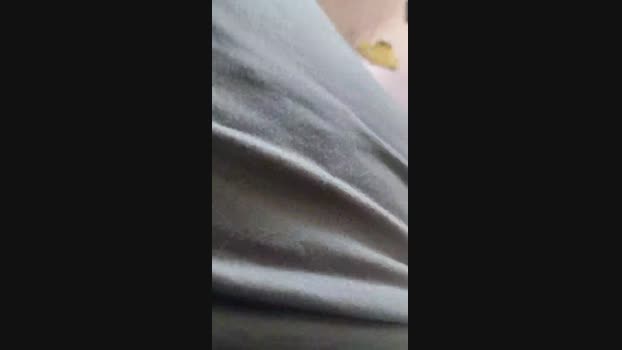 casadoshot1974 fuckher Webcam SHOW @ Cam4 05-12-2024