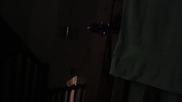 couplehot69x fuckher Webcam SHOW @ Cam4 04-12-2024