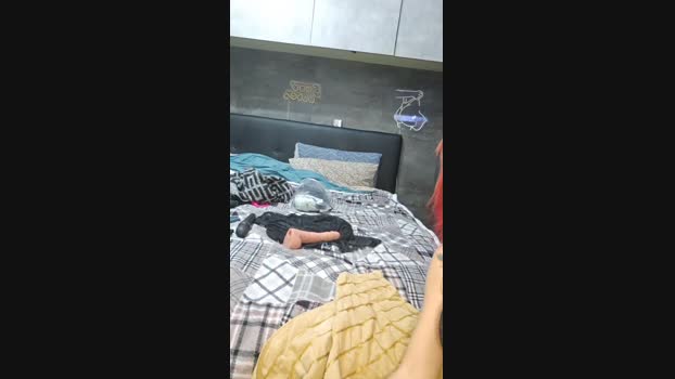 daddyslut1 tits Webcam SHOW @ Cam4 04-12-2024