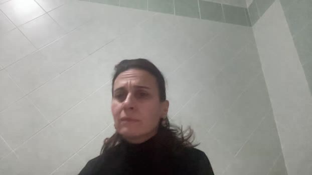 martinabigst beauty Webcam SHOW @ Cam4 05-12-2024
