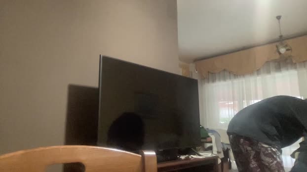 martinabigst hardcore Webcam SHOW @ Cam4 05-12-2024