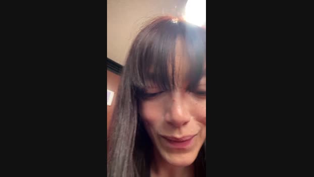 natasha6 legs Webcam SHOW @ Cam4 04-12-2024