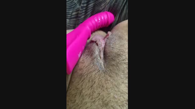 universitygirl blowjob Webcam SHOW @ Cam4 05-12-2024