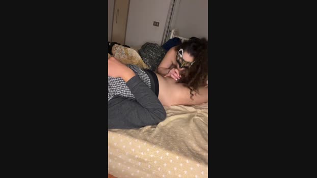 JokerHarleyQuen squirt Webcam SHOW @ Cam4 05-12-2024