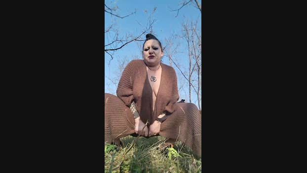 MissKemikal love Webcam SHOW @ Cam4 06-12-2024