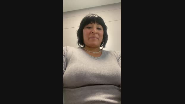 Mya79 tits Webcam SHOW @ Cam4 05-12-2024