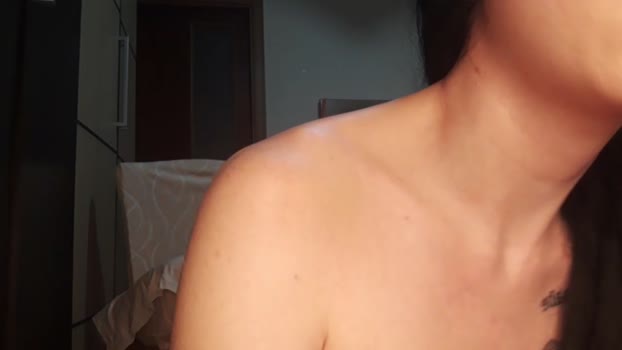 PeachGirl92 squirt Webcam SHOW @ Cam4 06-12-2024