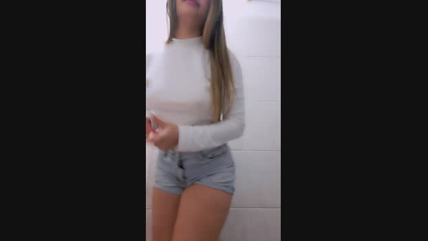Tania__honey bigtoys Webcam SHOW @ Cam4 05-12-2024
