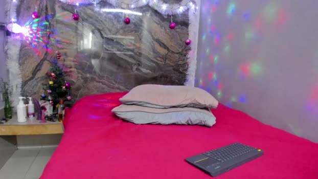 Wendy_Deiby analsex Webcam SHOW @ Cam4 05-12-2024