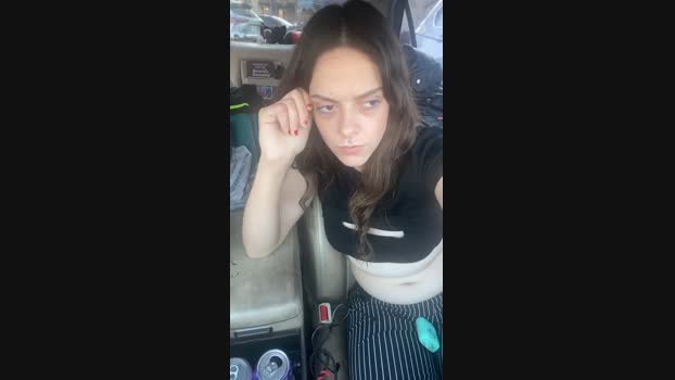 alicepractice5