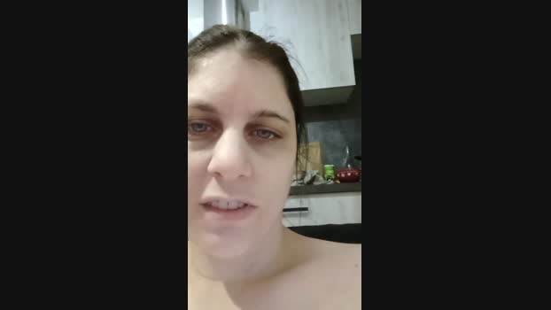 barbielacdescy4 hardcore Webcam SHOW @ Cam4 05-12-2024