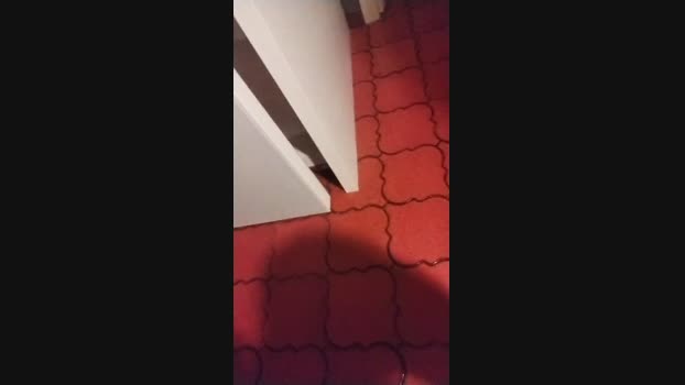 fragolechampag2 lickpussy Webcam SHOW @ Cam4 06-12-2024
