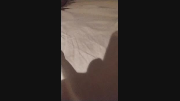 fragolechampag2 natural Webcam SHOW @ Cam4 06-12-2024