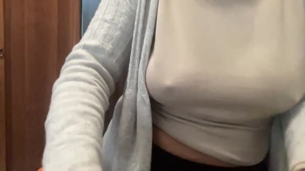martinabigst playtime Webcam SHOW @ Cam4 05-12-2024