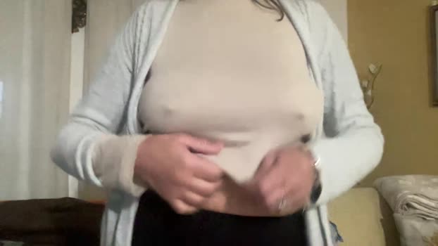 martinabigst fuckass Webcam SHOW @ Cam4 05-12-2024