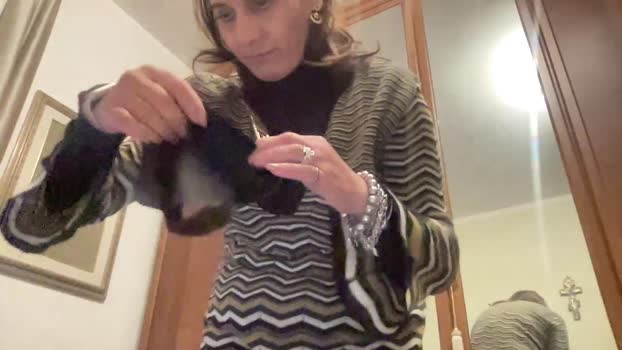martinabigst oral Webcam SHOW @ Cam4 05-12-2024
